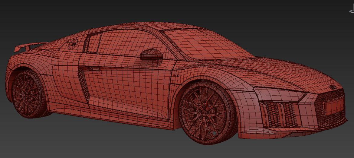  <a class="continue" href="https://www.flatpyramid.com/3d-models/vehicles-3d-models/audi-a6-avant-2015-3d-model-2/">Continue Reading<span> Audi_R8_V10_Plus_2016</span></a>