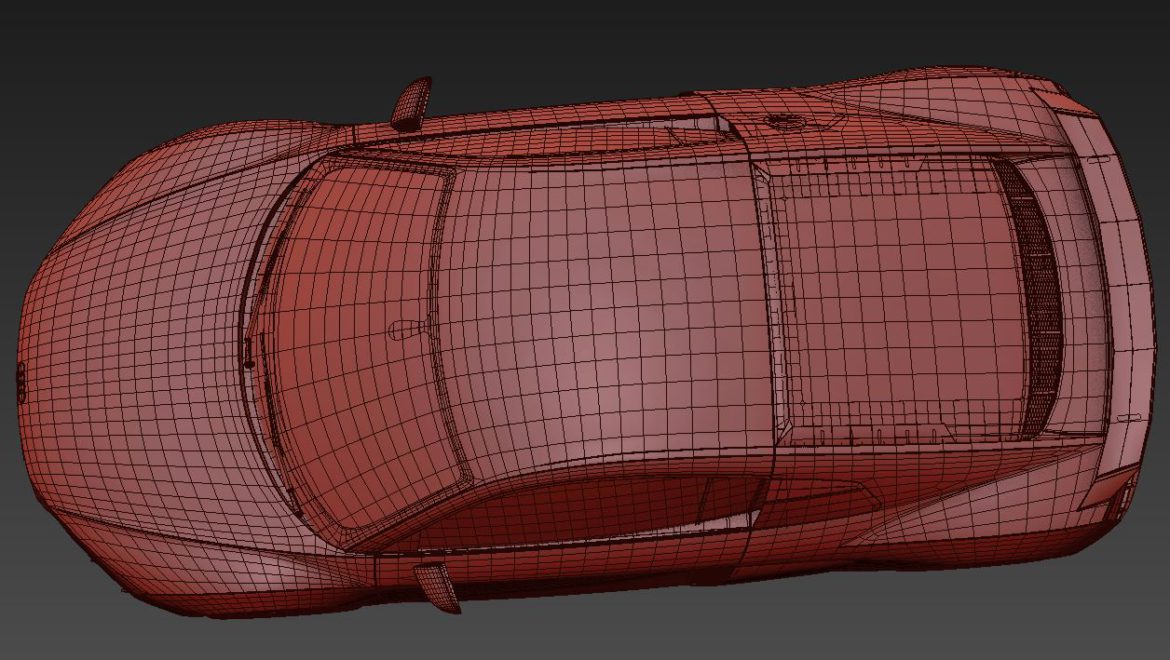  <a class="continue" href="https://www.flatpyramid.com/3d-models/vehicles-3d-models/audi-a6-avant-2015-3d-model-2/">Continue Reading<span> Audi_R8_V10_Plus_2016</span></a>