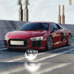  <a class="continue" href="https://www.flatpyramid.com/3d-models/vehicles-3d-models/audi-a6-avant-2015-3d-model-2/">Continue Reading<span> Audi_R8_V10_Plus_2016</span></a>