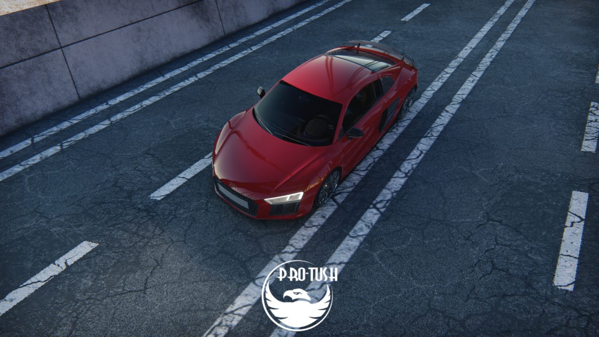  <a class="continue" href="https://www.flatpyramid.com/3d-models/vehicles-3d-models/audi-a6-avant-2015-3d-model-2/">Continue Reading<span> Audi_R8_V10_Plus_2016</span></a>