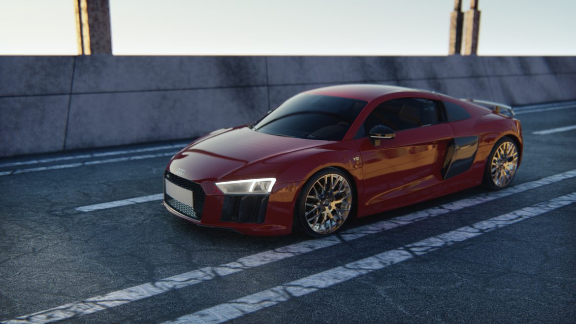  <a class="continue" href="https://www.flatpyramid.com/3d-models/vehicles-3d-models/audi-a6-avant-2015-3d-model-2/">Continue Reading<span> Audi_R8_V10_Plus_2016</span></a>