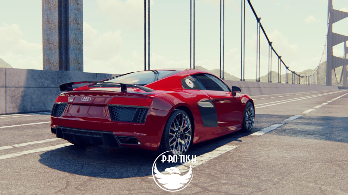  <a class="continue" href="https://www.flatpyramid.com/3d-models/vehicles-3d-models/audi-a6-avant-2015-3d-model-2/">Continue Reading<span> Audi_R8_V10_Plus_2016</span></a>