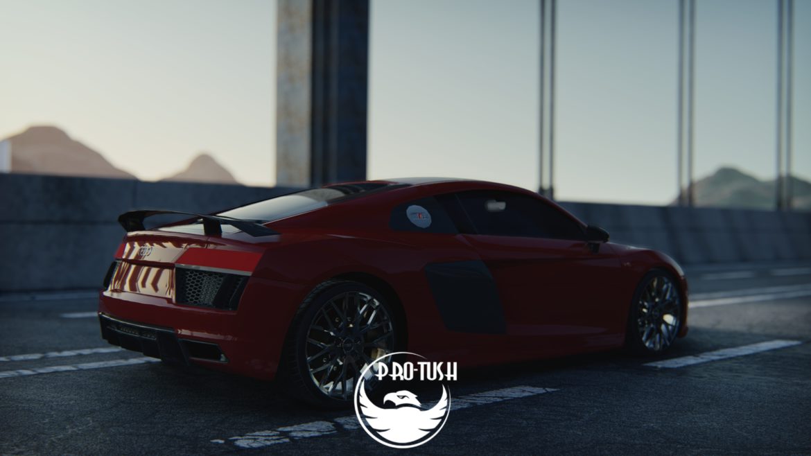  <a class="continue" href="https://www.flatpyramid.com/3d-models/vehicles-3d-models/audi-a6-avant-2015-3d-model-2/">Continue Reading<span> Audi_R8_V10_Plus_2016</span></a>