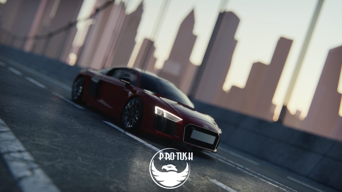  <a class="continue" href="https://www.flatpyramid.com/3d-models/vehicles-3d-models/audi-a6-avant-2015-3d-model-2/">Continue Reading<span> Audi_R8_V10_Plus_2016</span></a>