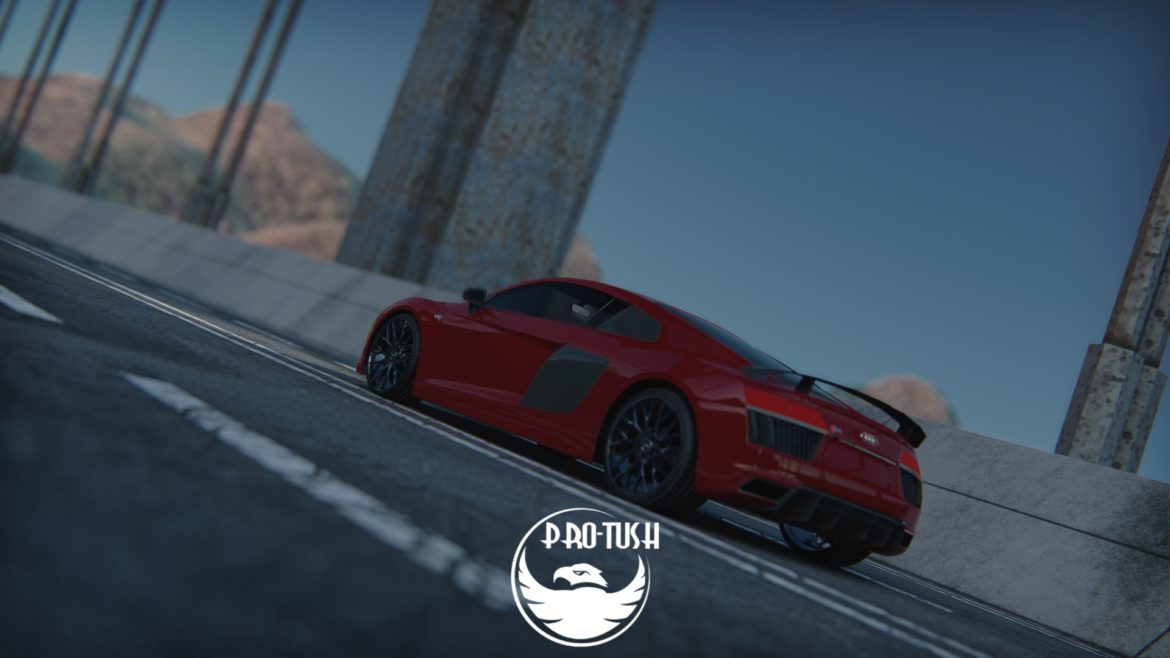  <a class="continue" href="https://www.flatpyramid.com/3d-models/vehicles-3d-models/audi-a6-avant-2015-3d-model-2/">Continue Reading<span> Audi_R8_V10_Plus_2016</span></a>