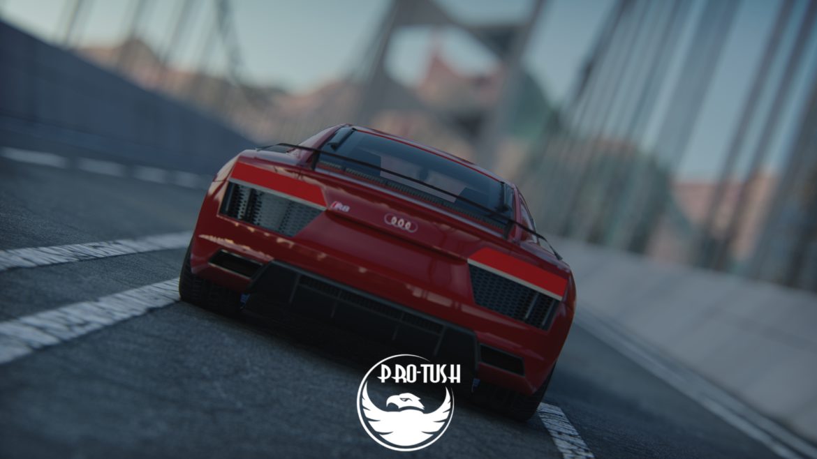  <a class="continue" href="https://www.flatpyramid.com/3d-models/vehicles-3d-models/audi-a6-avant-2015-3d-model-2/">Continue Reading<span> Audi_R8_V10_Plus_2016</span></a>