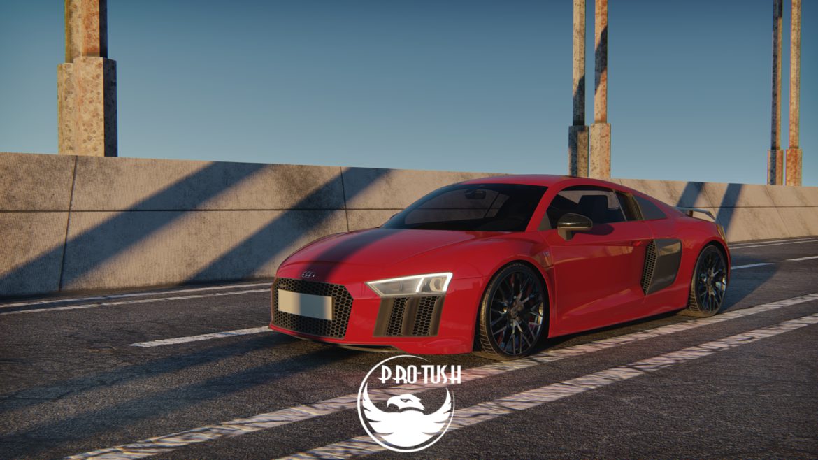  <a class="continue" href="https://www.flatpyramid.com/3d-models/vehicles-3d-models/audi-a6-avant-2015-3d-model-2/">Continue Reading<span> Audi_R8_V10_Plus_2016</span></a>