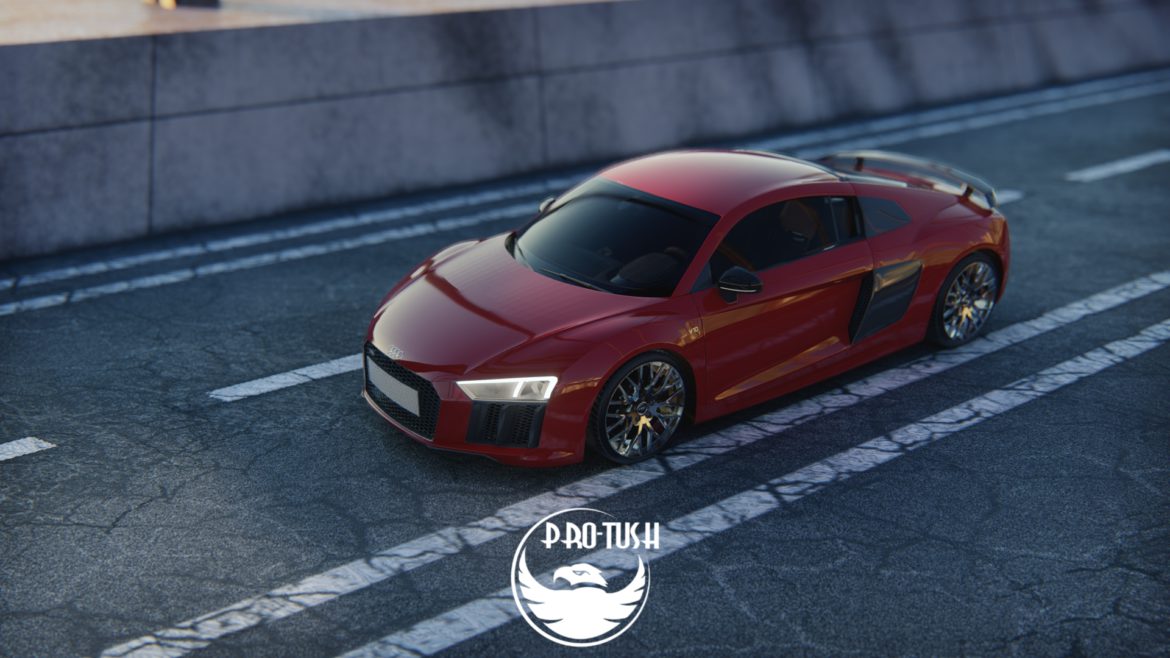  <a class="continue" href="https://www.flatpyramid.com/3d-models/vehicles-3d-models/audi-a6-avant-2015-3d-model-2/">Continue Reading<span> Audi_R8_V10_Plus_2016</span></a>