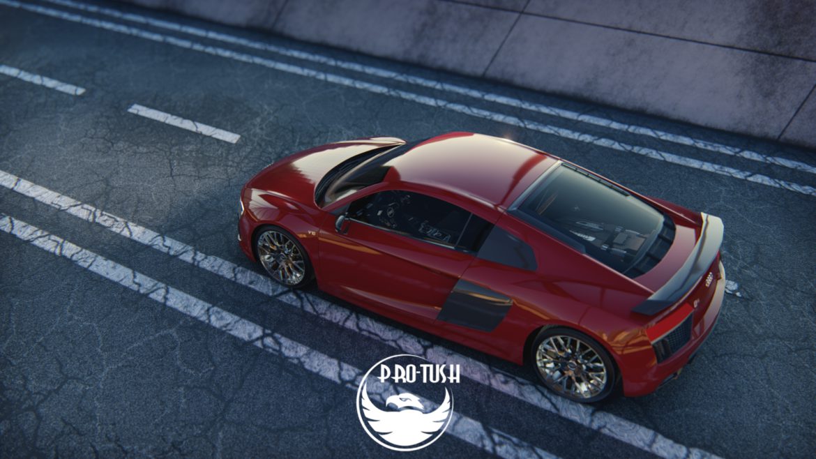  <a class="continue" href="https://www.flatpyramid.com/3d-models/vehicles-3d-models/audi-a6-avant-2015-3d-model-2/">Continue Reading<span> Audi_R8_V10_Plus_2016</span></a>