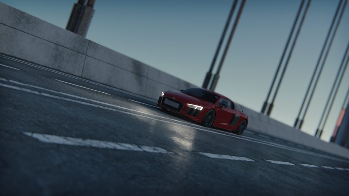  <a class="continue" href="https://www.flatpyramid.com/3d-models/vehicles-3d-models/audi-a6-avant-2015-3d-model-2/">Continue Reading<span> Audi_R8_V10_Plus_2016</span></a>