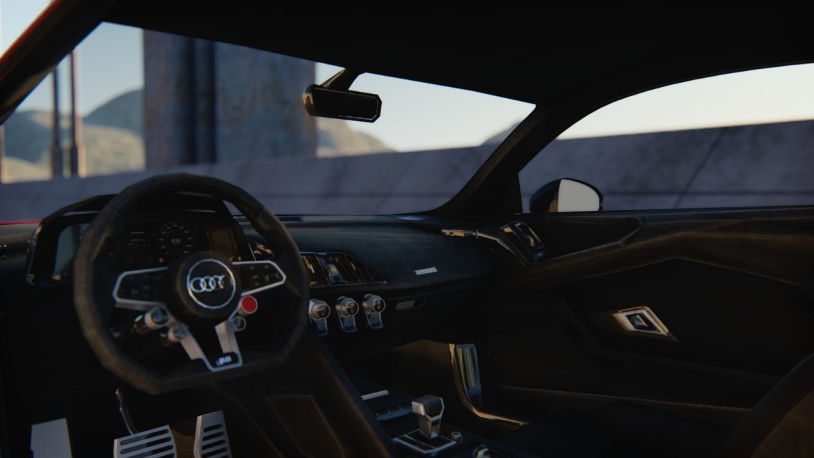  <a class="continue" href="https://www.flatpyramid.com/3d-models/vehicles-3d-models/audi-a6-avant-2015-3d-model-2/">Continue Reading<span> Audi_R8_V10_Plus_2016</span></a>