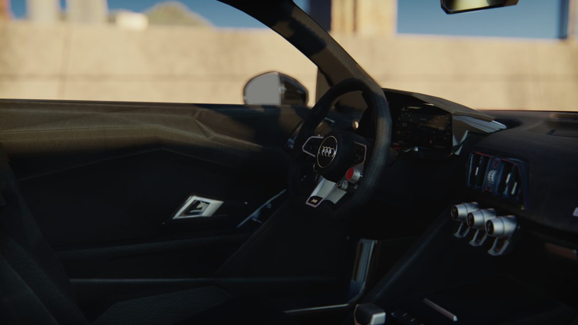  <a class="continue" href="https://www.flatpyramid.com/3d-models/vehicles-3d-models/audi-a6-avant-2015-3d-model-2/">Continue Reading<span> Audi_R8_V10_Plus_2016</span></a>