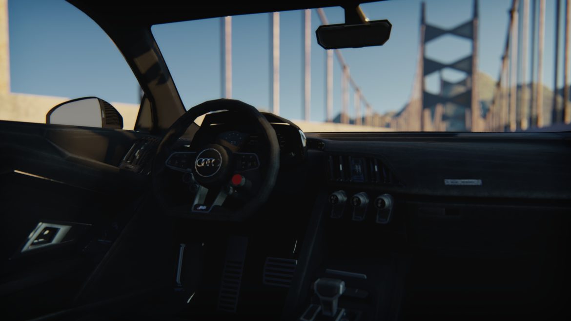  <a class="continue" href="https://www.flatpyramid.com/3d-models/vehicles-3d-models/audi-a6-avant-2015-3d-model-2/">Continue Reading<span> Audi_R8_V10_Plus_2016</span></a>
