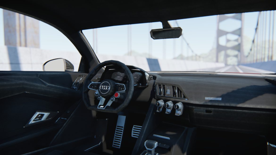  <a class="continue" href="https://www.flatpyramid.com/3d-models/vehicles-3d-models/audi-a6-avant-2015-3d-model-2/">Continue Reading<span> Audi_R8_V10_Plus_2016</span></a>