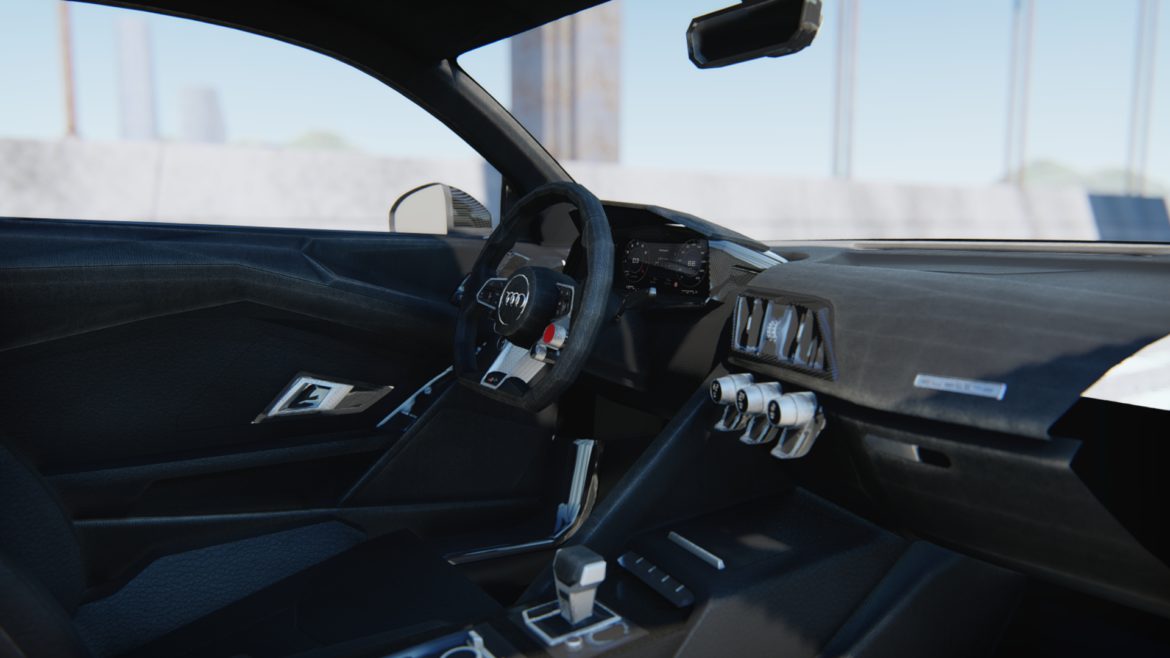  <a class="continue" href="https://www.flatpyramid.com/3d-models/vehicles-3d-models/audi-a6-avant-2015-3d-model-2/">Continue Reading<span> Audi_R8_V10_Plus_2016</span></a>