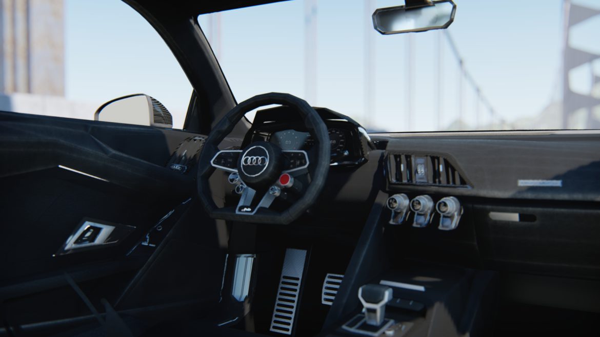  <a class="continue" href="https://www.flatpyramid.com/3d-models/vehicles-3d-models/audi-a6-avant-2015-3d-model-2/">Continue Reading<span> Audi_R8_V10_Plus_2016</span></a>