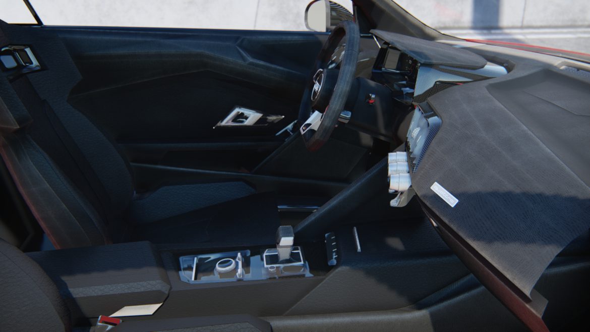  <a class="continue" href="https://www.flatpyramid.com/3d-models/vehicles-3d-models/audi-a6-avant-2015-3d-model-2/">Continue Reading<span> Audi_R8_V10_Plus_2016</span></a>