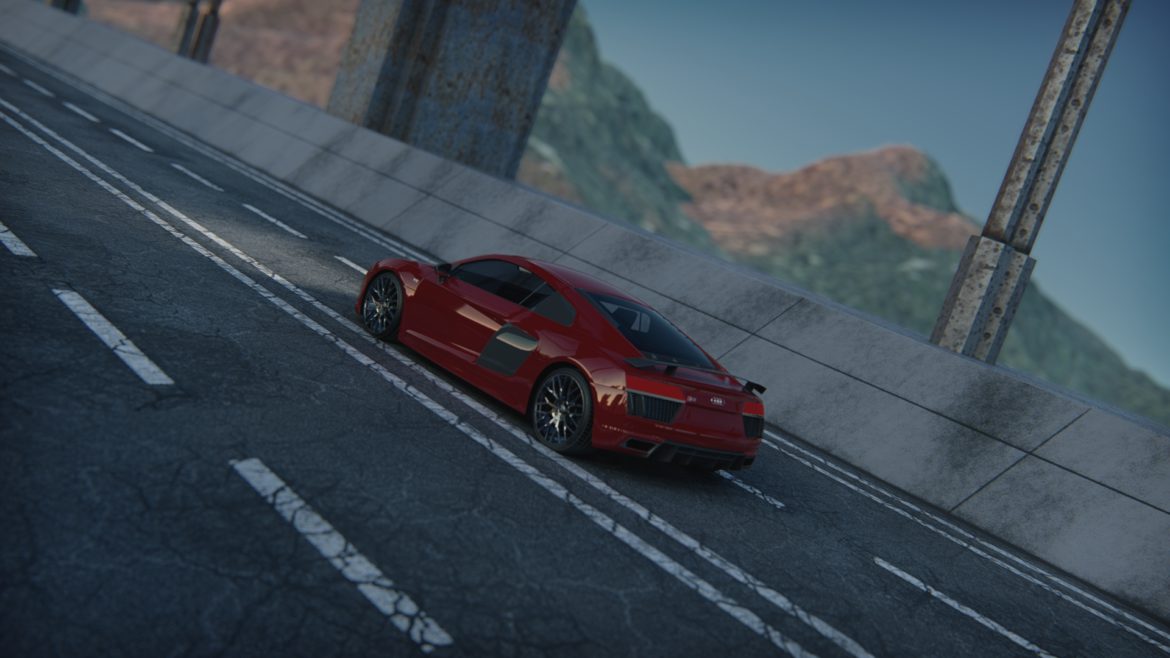  <a class="continue" href="https://www.flatpyramid.com/3d-models/vehicles-3d-models/audi-a6-avant-2015-3d-model-2/">Continue Reading<span> Audi_R8_V10_Plus_2016</span></a>