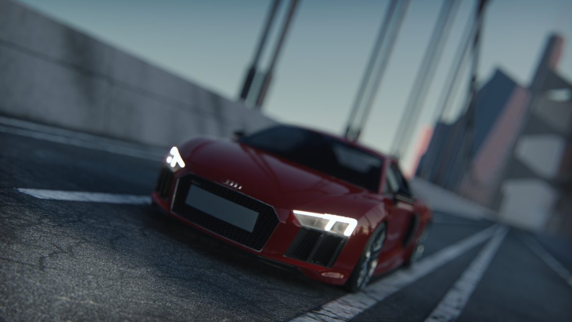  <a class="continue" href="https://www.flatpyramid.com/3d-models/vehicles-3d-models/audi-a6-avant-2015-3d-model-2/">Continue Reading<span> Audi_R8_V10_Plus_2016</span></a>