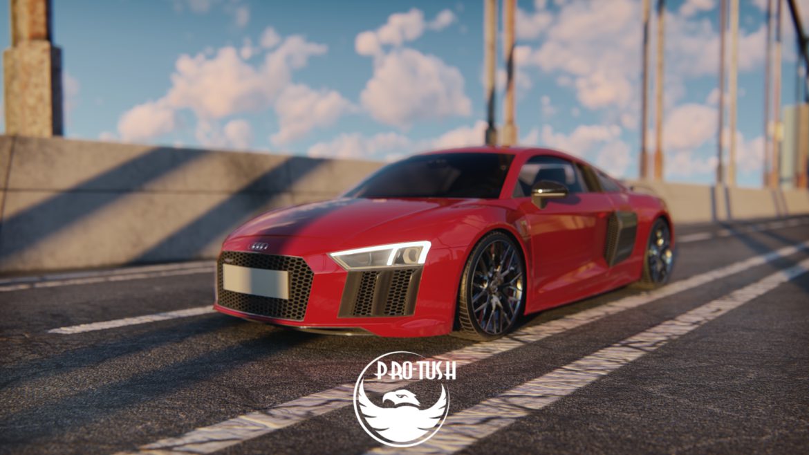  <a class="continue" href="https://www.flatpyramid.com/3d-models/vehicles-3d-models/audi-a6-avant-2015-3d-model-2/">Continue Reading<span> Audi_R8_V10_Plus_2016</span></a>