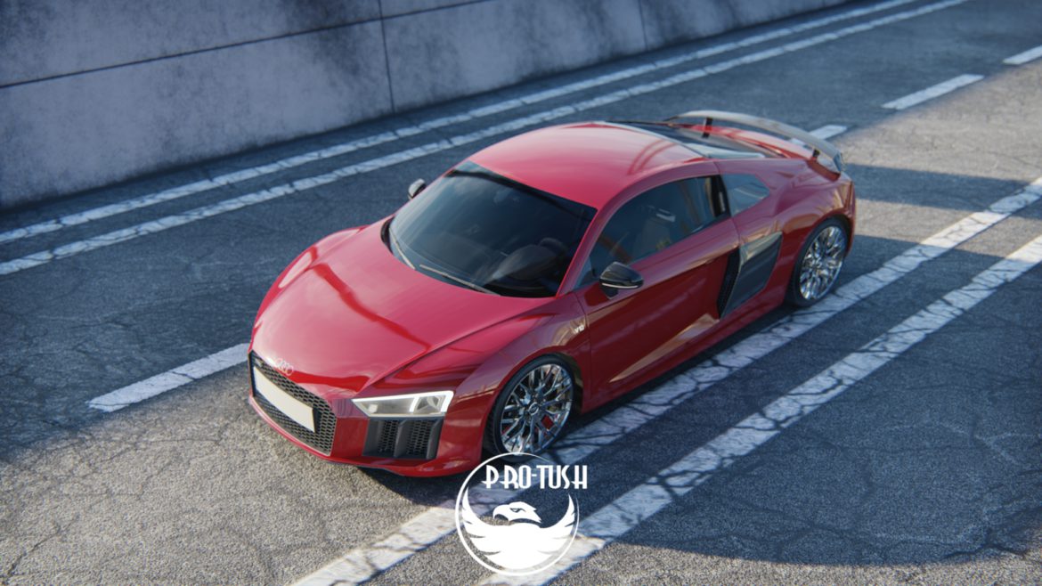  <a class="continue" href="https://www.flatpyramid.com/3d-models/vehicles-3d-models/audi-a6-avant-2015-3d-model-2/">Continue Reading<span> Audi_R8_V10_Plus_2016</span></a>