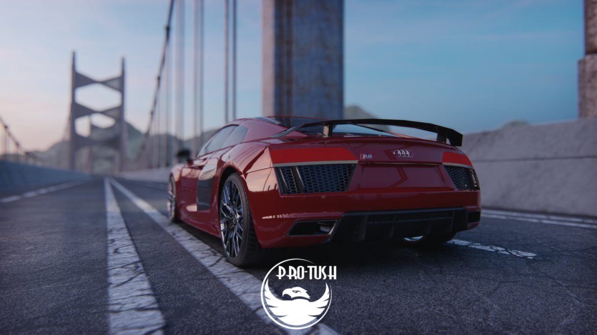  <a class="continue" href="https://www.flatpyramid.com/3d-models/vehicles-3d-models/audi-a6-avant-2015-3d-model-2/">Continue Reading<span> Audi_R8_V10_Plus_2016</span></a>