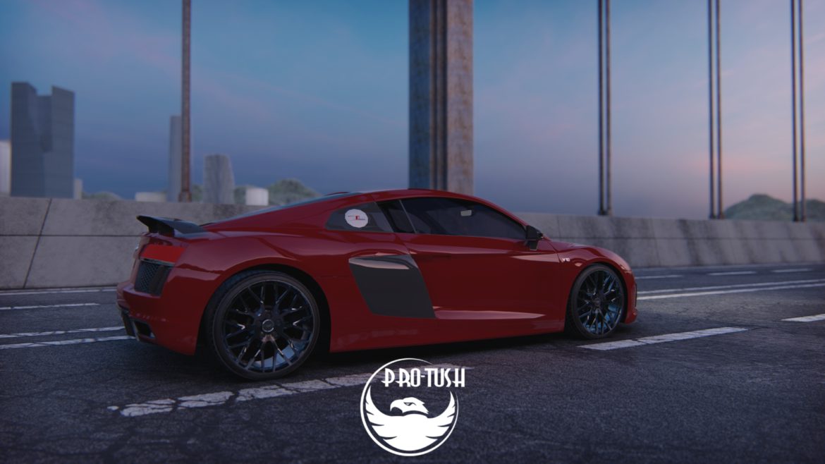  <a class="continue" href="https://www.flatpyramid.com/3d-models/vehicles-3d-models/audi-a6-avant-2015-3d-model-2/">Continue Reading<span> Audi_R8_V10_Plus_2016</span></a>