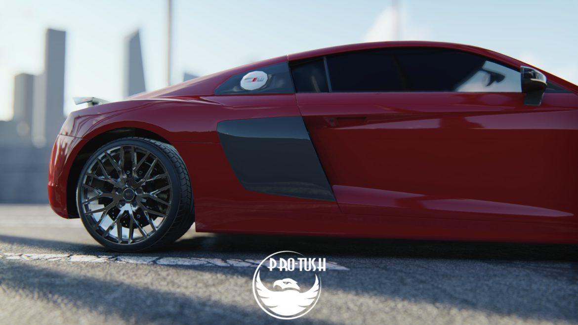  <a class="continue" href="https://www.flatpyramid.com/3d-models/vehicles-3d-models/audi-a6-avant-2015-3d-model-2/">Continue Reading<span> Audi_R8_V10_Plus_2016</span></a>