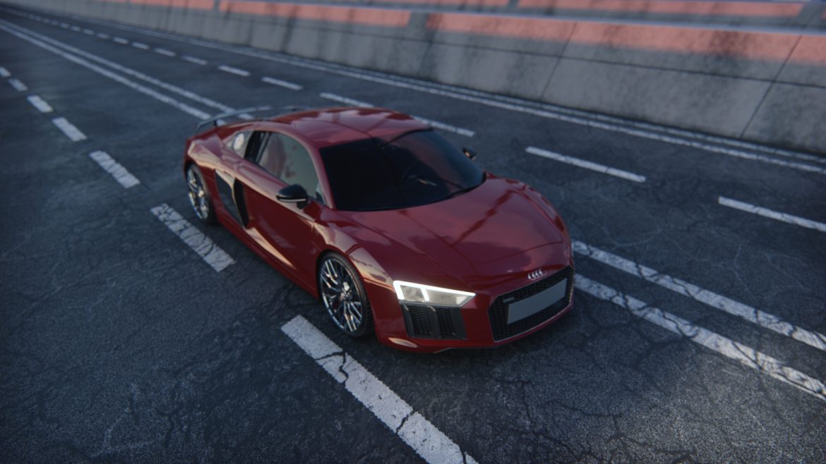  <a class="continue" href="https://www.flatpyramid.com/3d-models/vehicles-3d-models/audi-a6-avant-2015-3d-model-2/">Continue Reading<span> Audi_R8_V10_Plus_2016</span></a>