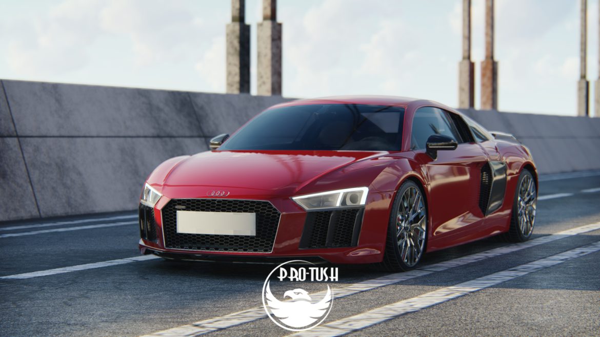  <a class="continue" href="https://www.flatpyramid.com/3d-models/vehicles-3d-models/audi-a6-avant-2015-3d-model-2/">Continue Reading<span> Audi_R8_V10_Plus_2016</span></a>