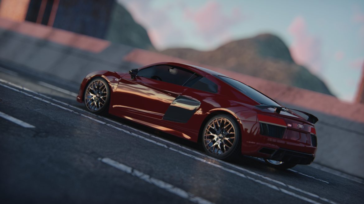  <a class="continue" href="https://www.flatpyramid.com/3d-models/vehicles-3d-models/audi-a6-avant-2015-3d-model-2/">Continue Reading<span> Audi_R8_V10_Plus_2016</span></a>