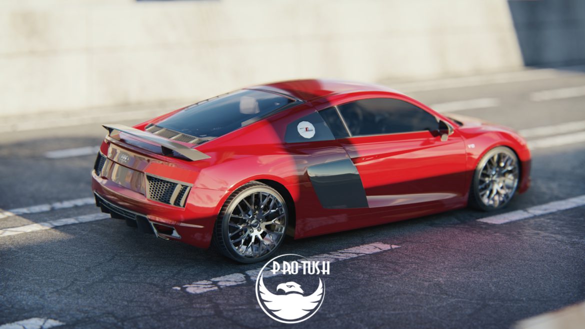  <a class="continue" href="https://www.flatpyramid.com/3d-models/vehicles-3d-models/audi-a6-avant-2015-3d-model-2/">Continue Reading<span> Audi_R8_V10_Plus_2016</span></a>