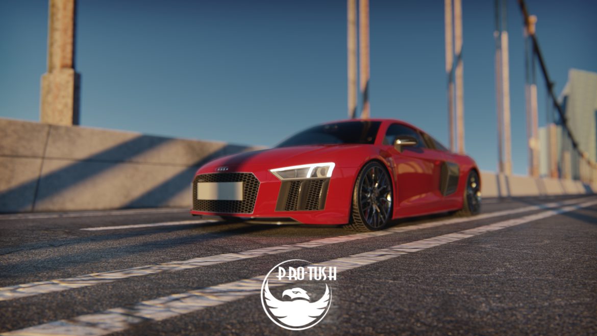  <a class="continue" href="https://www.flatpyramid.com/3d-models/vehicles-3d-models/audi-a6-avant-2015-3d-model-2/">Continue Reading<span> Audi_R8_V10_Plus_2016</span></a>