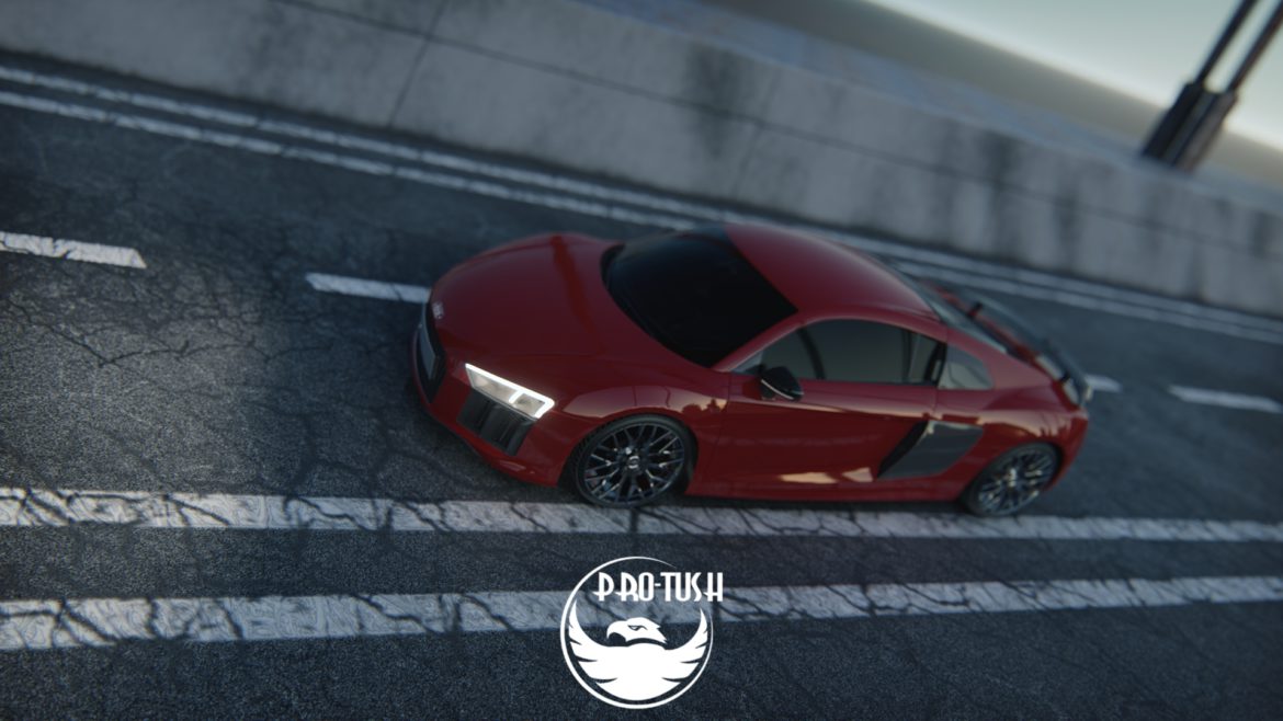  <a class="continue" href="https://www.flatpyramid.com/3d-models/vehicles-3d-models/audi-a6-avant-2015-3d-model-2/">Continue Reading<span> Audi_R8_V10_Plus_2016</span></a>