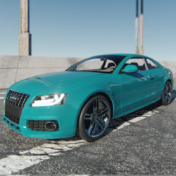  <a class="continue" href="https://www.flatpyramid.com/3d-models/vehicles-3d-models/audi-s3-high-detail-3d-model/">Continue Reading<span> Audi S3 High-Detail 3D Model</span></a>