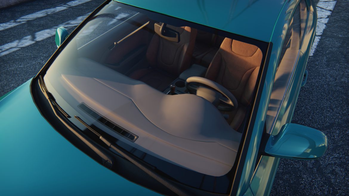  <a class="continue" href="https://www.flatpyramid.com/3d-models/vehicles-3d-models/audi-s3-high-detail-3d-model/">Continue Reading<span> Audi S3 High-Detail 3D Model</span></a>