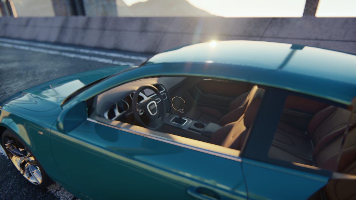  <a class="continue" href="https://www.flatpyramid.com/3d-models/vehicles-3d-models/audi-s3-high-detail-3d-model/">Continue Reading<span> Audi S3 High-Detail 3D Model</span></a>