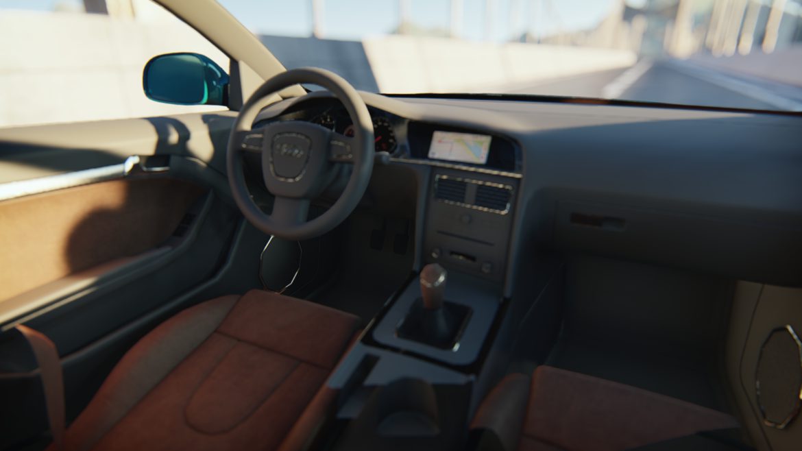  <a class="continue" href="https://www.flatpyramid.com/3d-models/vehicles-3d-models/audi-s3-high-detail-3d-model/">Continue Reading<span> Audi S3 High-Detail 3D Model</span></a>