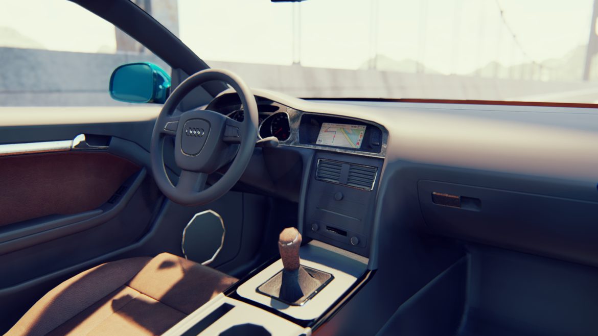  <a class="continue" href="https://www.flatpyramid.com/3d-models/vehicles-3d-models/audi-s3-high-detail-3d-model/">Continue Reading<span> Audi S3 High-Detail 3D Model</span></a>