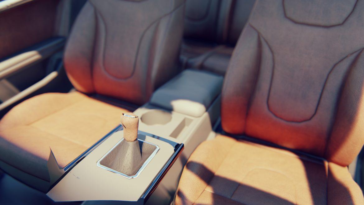  <a class="continue" href="https://www.flatpyramid.com/3d-models/vehicles-3d-models/audi-s3-high-detail-3d-model/">Continue Reading<span> Audi S3 High-Detail 3D Model</span></a>