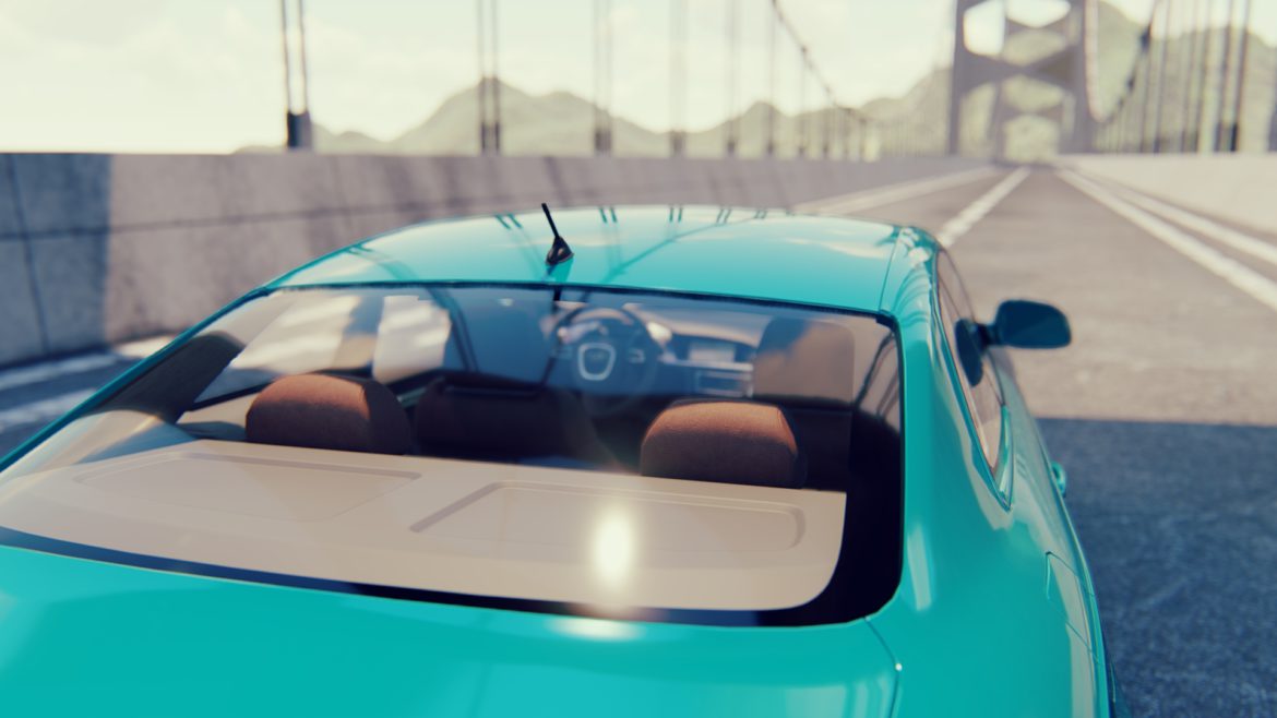  <a class="continue" href="https://www.flatpyramid.com/3d-models/vehicles-3d-models/audi-s3-high-detail-3d-model/">Continue Reading<span> Audi S3 High-Detail 3D Model</span></a>