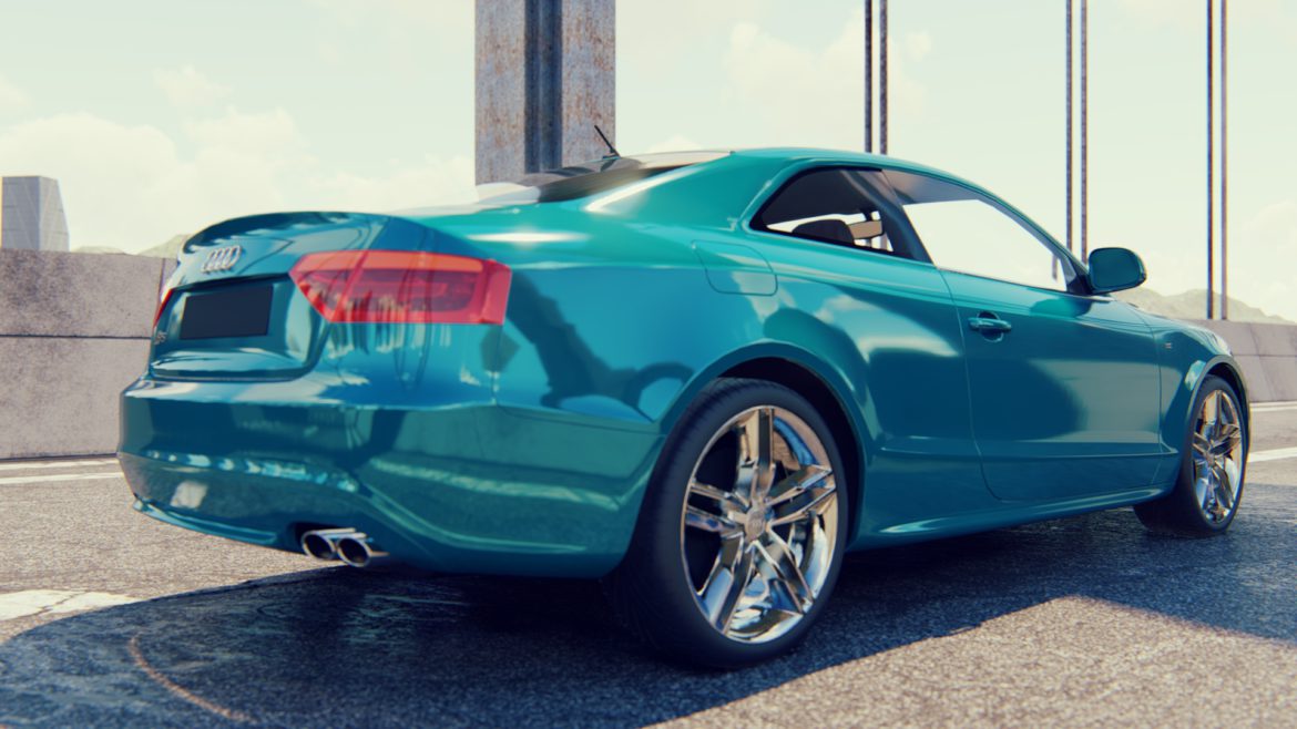  <a class="continue" href="https://www.flatpyramid.com/3d-models/vehicles-3d-models/audi-s3-high-detail-3d-model/">Continue Reading<span> Audi S3 High-Detail 3D Model</span></a>