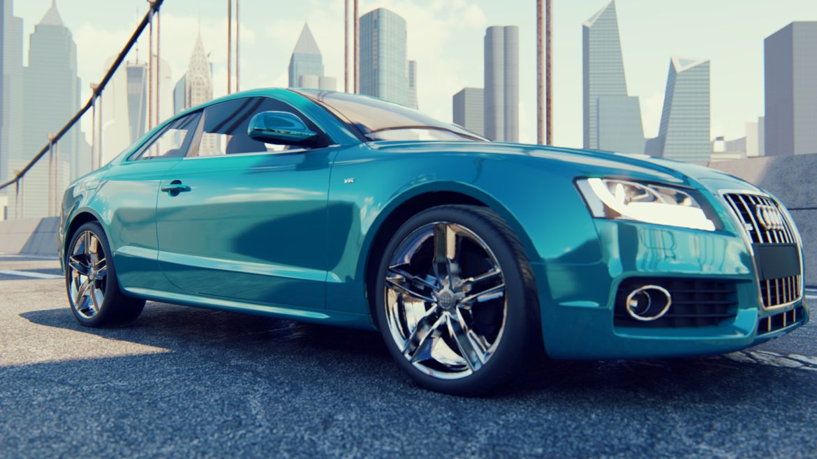  <a class="continue" href="https://www.flatpyramid.com/3d-models/vehicles-3d-models/audi-s3-high-detail-3d-model/">Continue Reading<span> Audi S3 High-Detail 3D Model</span></a>