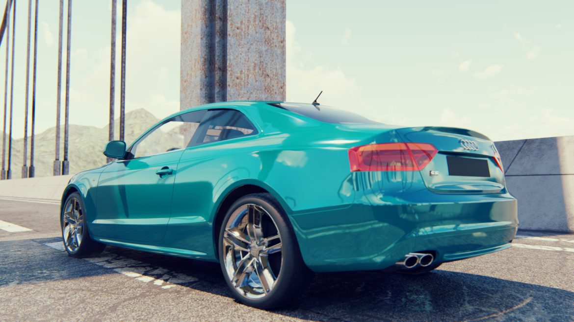  <a class="continue" href="https://www.flatpyramid.com/3d-models/vehicles-3d-models/audi-s3-high-detail-3d-model/">Continue Reading<span> Audi S3 High-Detail 3D Model</span></a>
