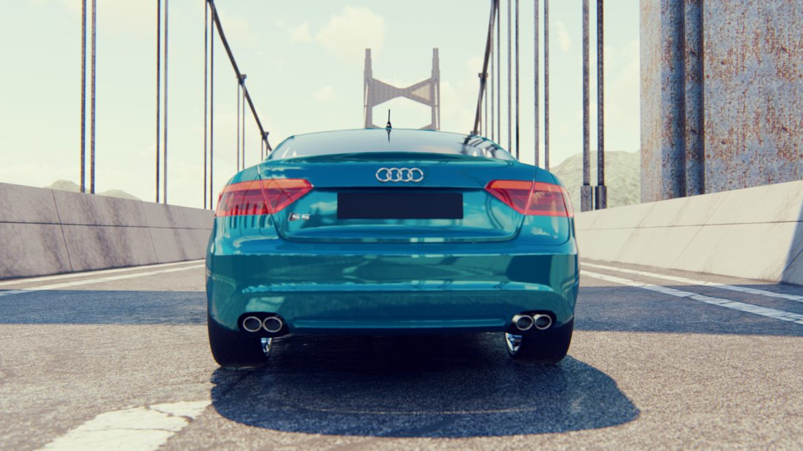  <a class="continue" href="https://www.flatpyramid.com/3d-models/vehicles-3d-models/audi-s3-high-detail-3d-model/">Continue Reading<span> Audi S3 High-Detail 3D Model</span></a>
