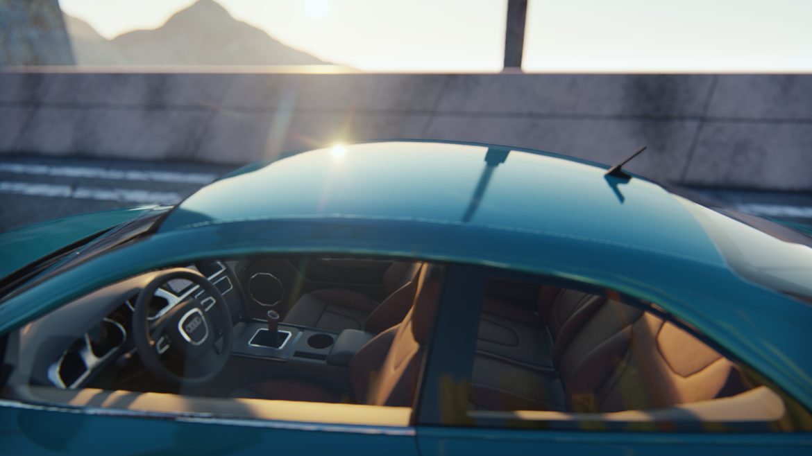  <a class="continue" href="https://www.flatpyramid.com/3d-models/vehicles-3d-models/audi-s3-high-detail-3d-model/">Continue Reading<span> Audi S3 High-Detail 3D Model</span></a>