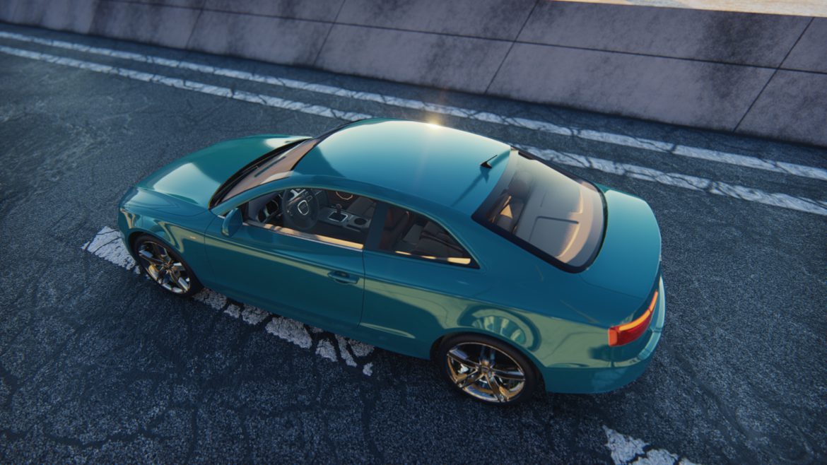  <a class="continue" href="https://www.flatpyramid.com/3d-models/vehicles-3d-models/audi-s3-high-detail-3d-model/">Continue Reading<span> Audi S3 High-Detail 3D Model</span></a>