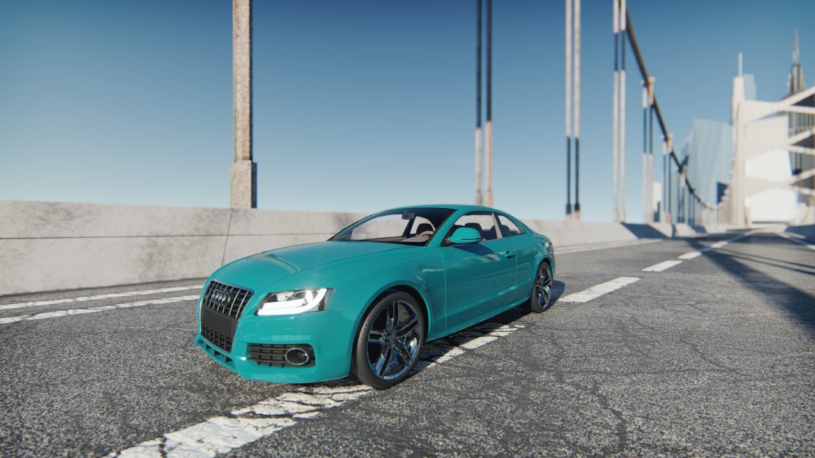  <a class="continue" href="https://www.flatpyramid.com/3d-models/vehicles-3d-models/audi-s3-high-detail-3d-model/">Continue Reading<span> Audi S3 High-Detail 3D Model</span></a>