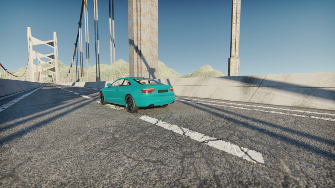  <a class="continue" href="https://www.flatpyramid.com/3d-models/vehicles-3d-models/audi-s3-high-detail-3d-model/">Continue Reading<span> Audi S3 High-Detail 3D Model</span></a>