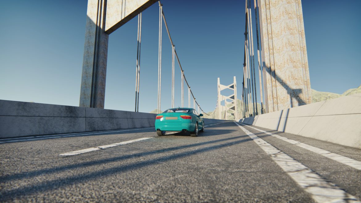  <a class="continue" href="https://www.flatpyramid.com/3d-models/vehicles-3d-models/audi-s3-high-detail-3d-model/">Continue Reading<span> Audi S3 High-Detail 3D Model</span></a>